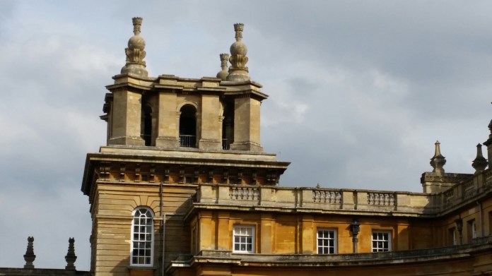 20140928_133655.jpg image