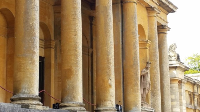 20140928_133711.jpg image