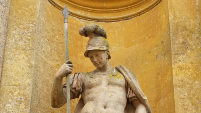 20140928_142923.jpg image