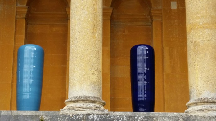 20140928_143150.jpg image