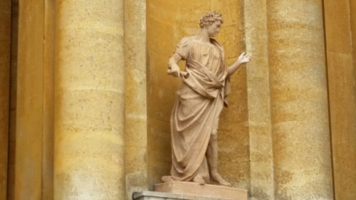 20140928_143210.jpg image