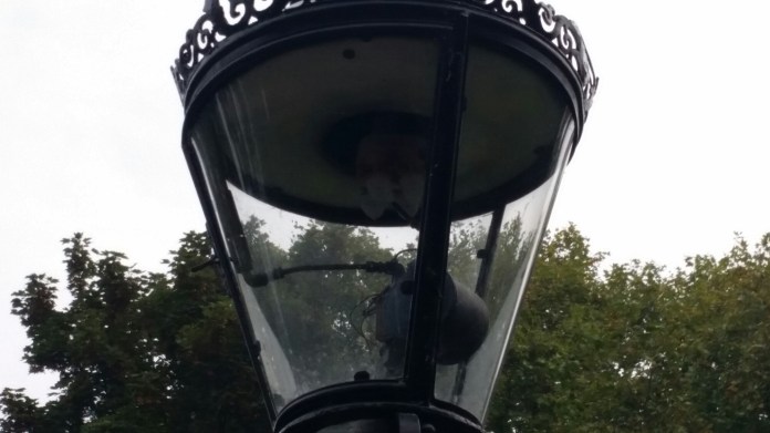 20140929_072553.jpg image