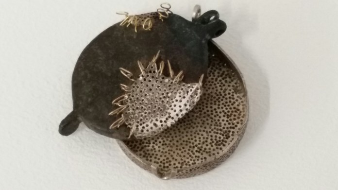 20141009_170759.jpg image