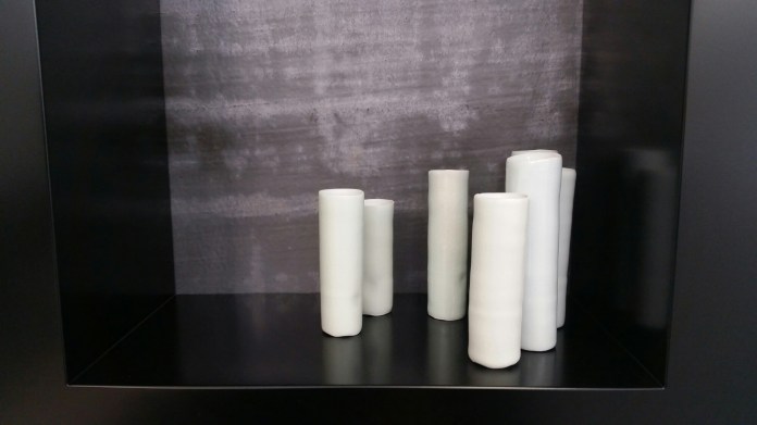 20141011_133434.jpg image