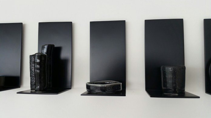 20141011_134459.jpg image