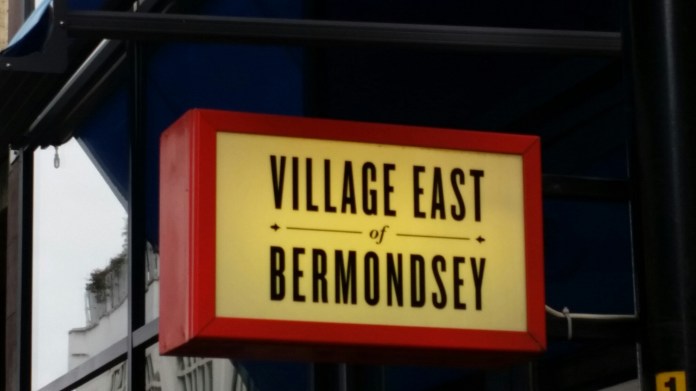 20141025_124513.jpg image