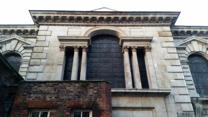 20141028_071520.jpg image