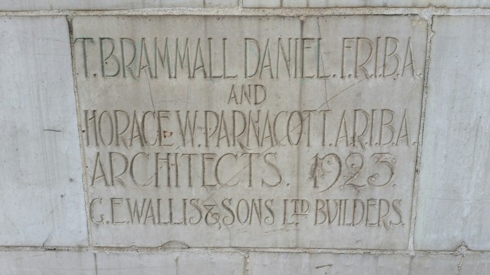 20141101_082835.jpg image