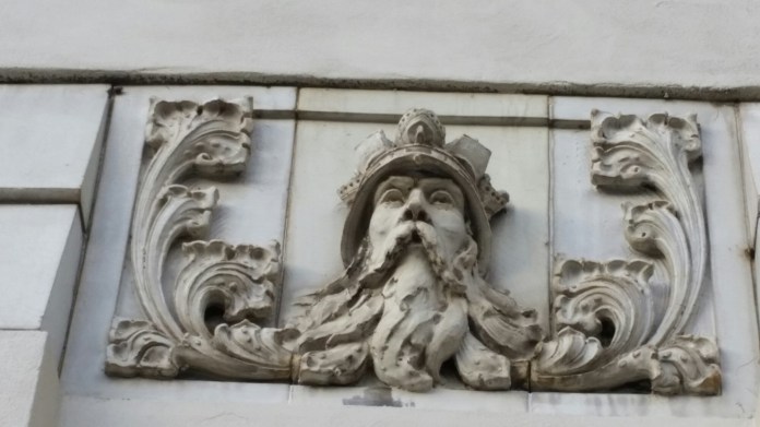 20141101_082851.jpg image