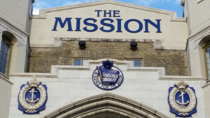 20141101_082928.jpg image