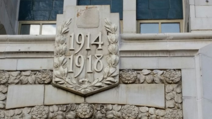 20141101_083017.jpg image