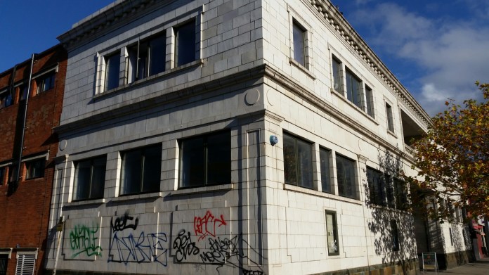 20141101_111447.jpg image