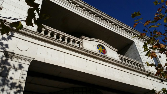 20141101_111510.jpg image