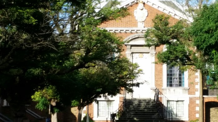 20141101_130818.jpg image