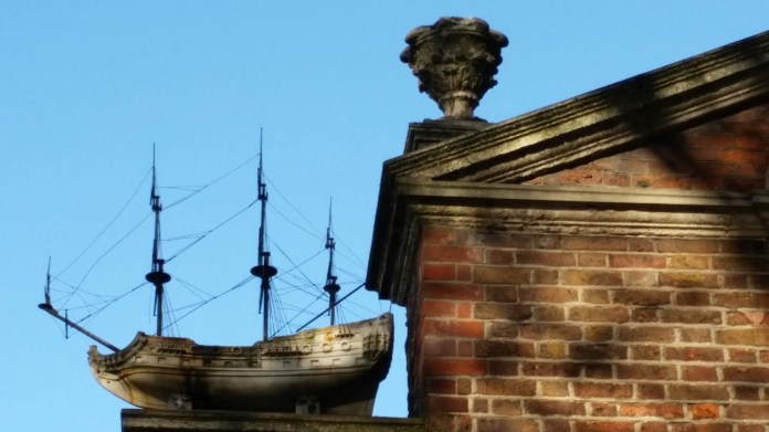 20141101_132043.jpg image