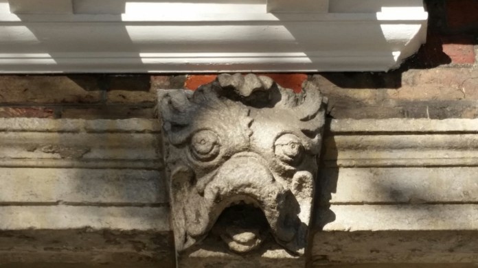 20141101_132118.jpg image