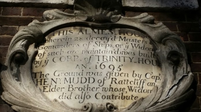 20141101_132135.jpg image