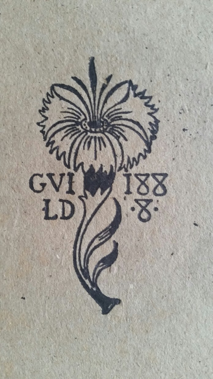 20141102_095535.jpg image