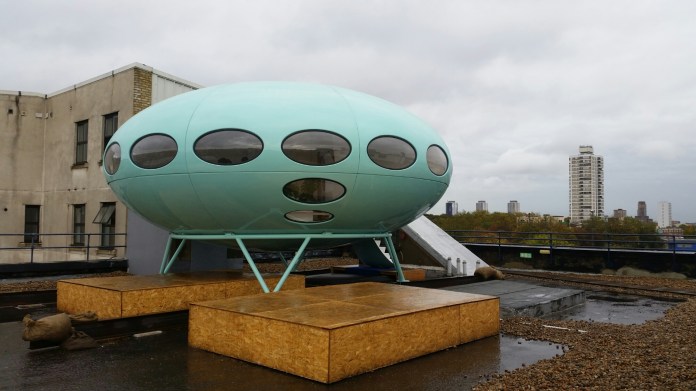 20141102_122358.jpg image