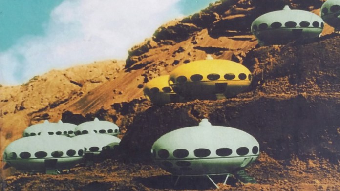 20141102_122713.jpg image