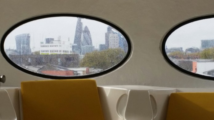 20141102_123213.jpg image