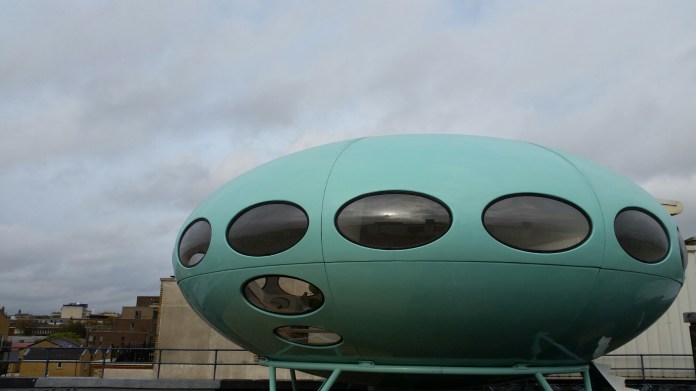 20141102_123257.jpg image