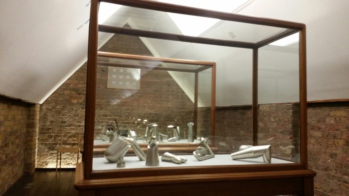 20141106_195502.jpg image