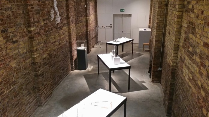 20141106_195530.jpg image