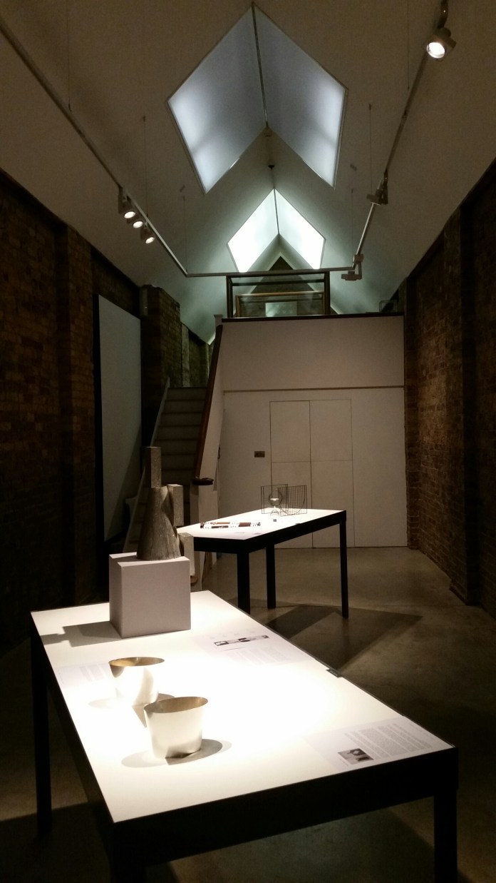 20141106_195642.jpg image