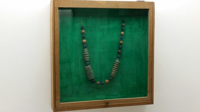 20141106_195756.jpg image