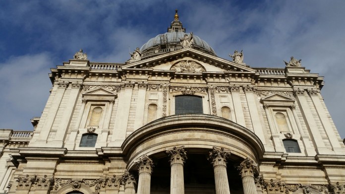 20141108_111554.jpg image