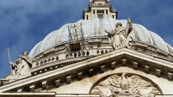 20141108_111602.jpg image