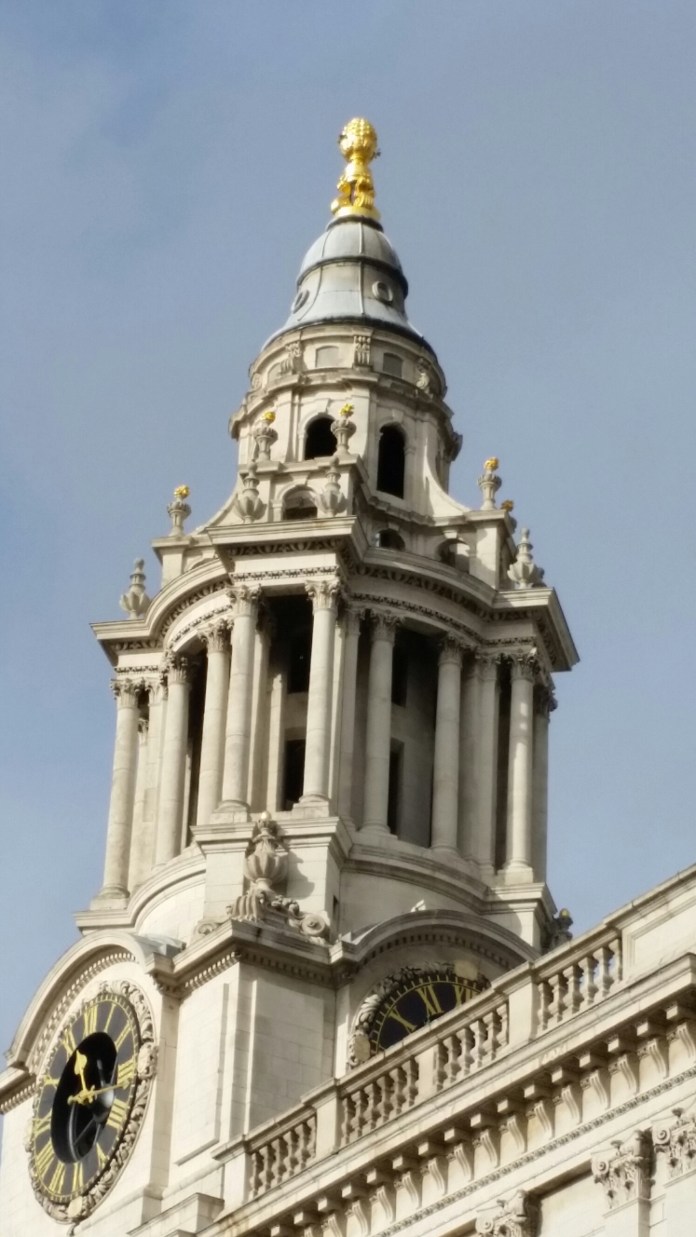 20141108_111647.jpg image