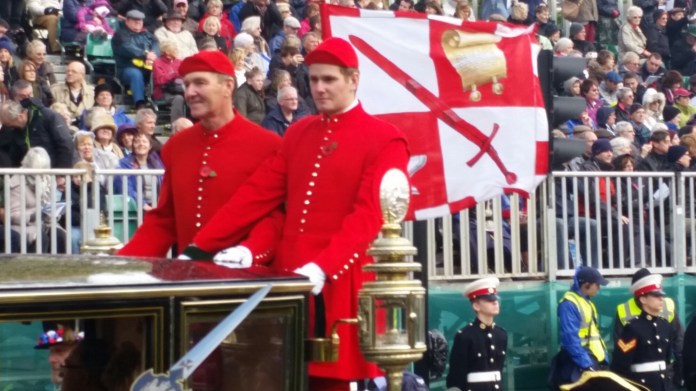 20141108_121933.jpg image