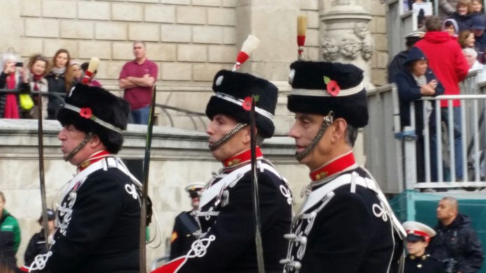 20141108_122002.jpg image