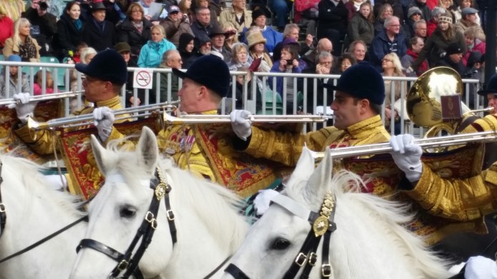 20141108_122122.jpg image