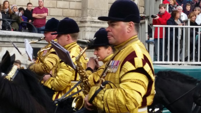 20141108_122132.jpg image