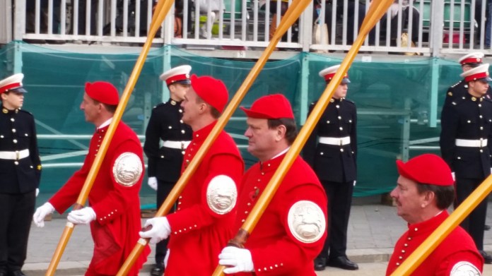 20141108_122234.jpg image