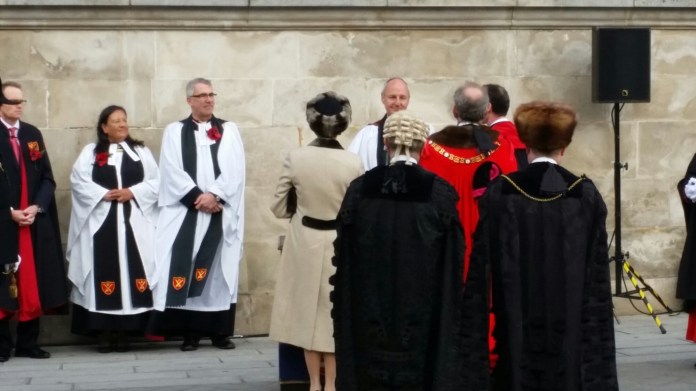 20141108_122533.jpg image