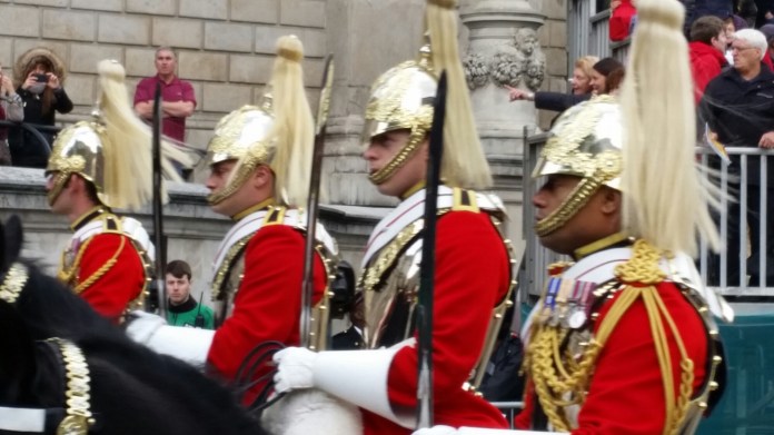 20141108_123106.jpg image