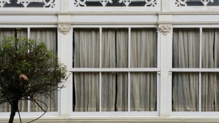 20141110_114023.jpg image