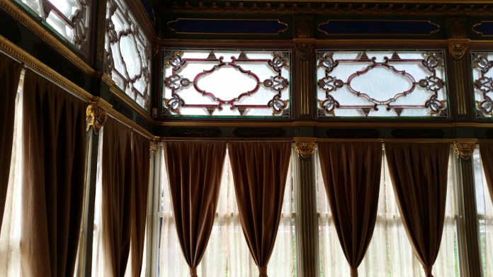 20141110_114133.jpg image