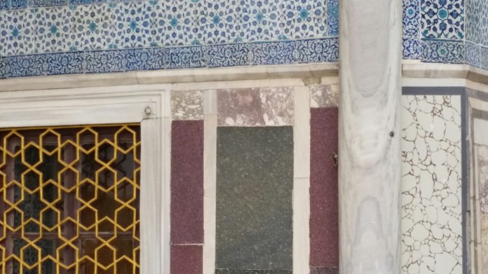 20141110_114322.jpg image