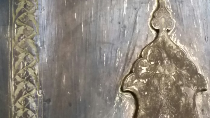 20141110_114830.jpg image