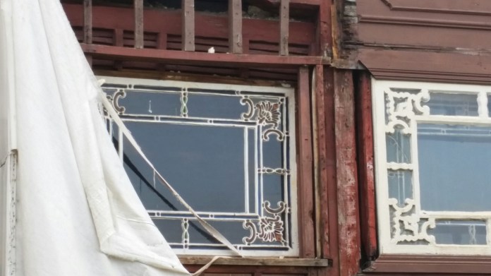 20141110_115629.jpg image