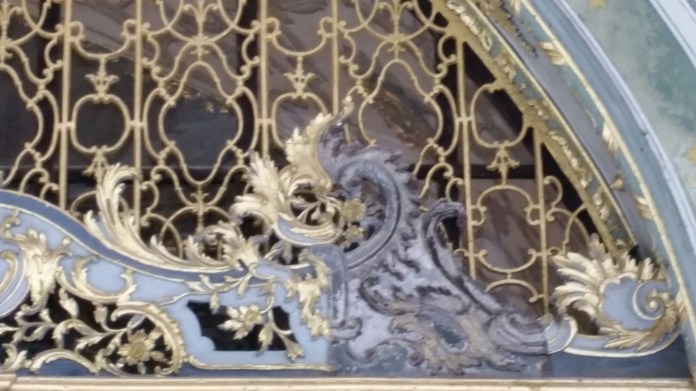 20141110_120352.jpg image