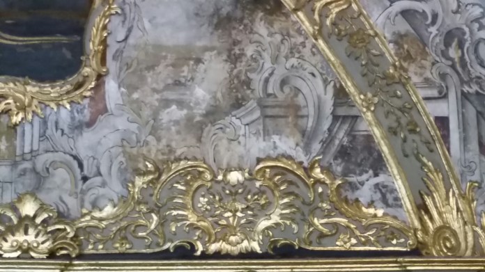 20141110_120743.jpg image