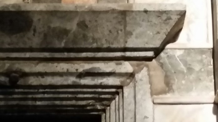 20141110_154917.jpg image