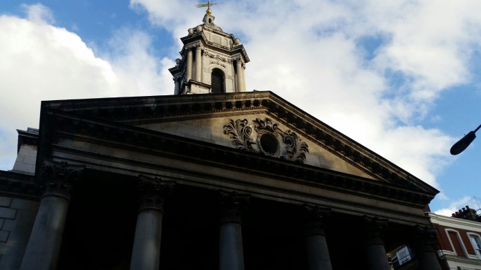 20141114_142624.jpg image