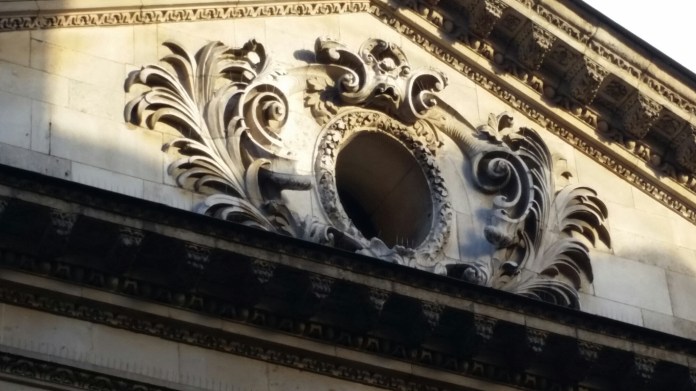 20141114_142636.jpg image